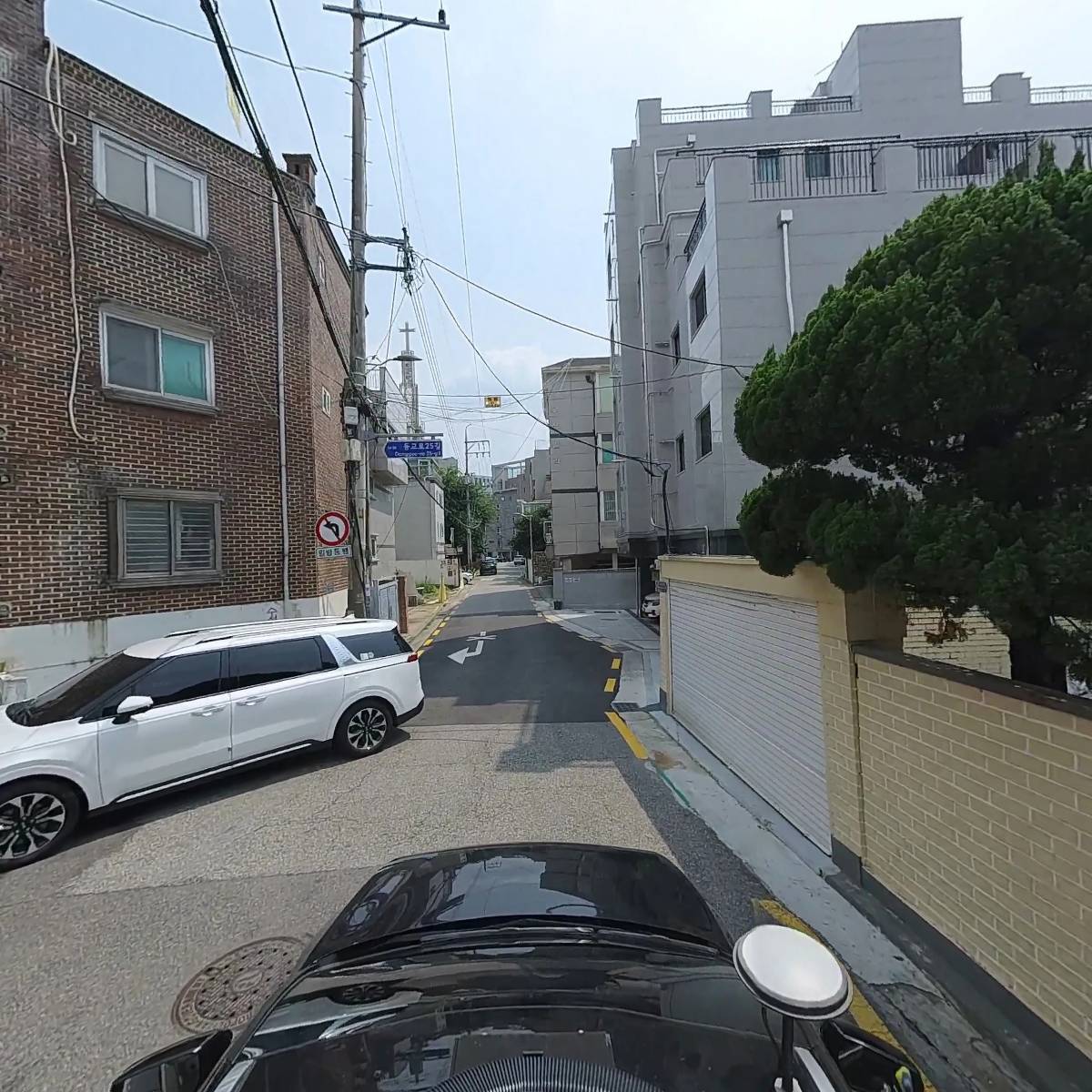 커뮤니케이션디오_4