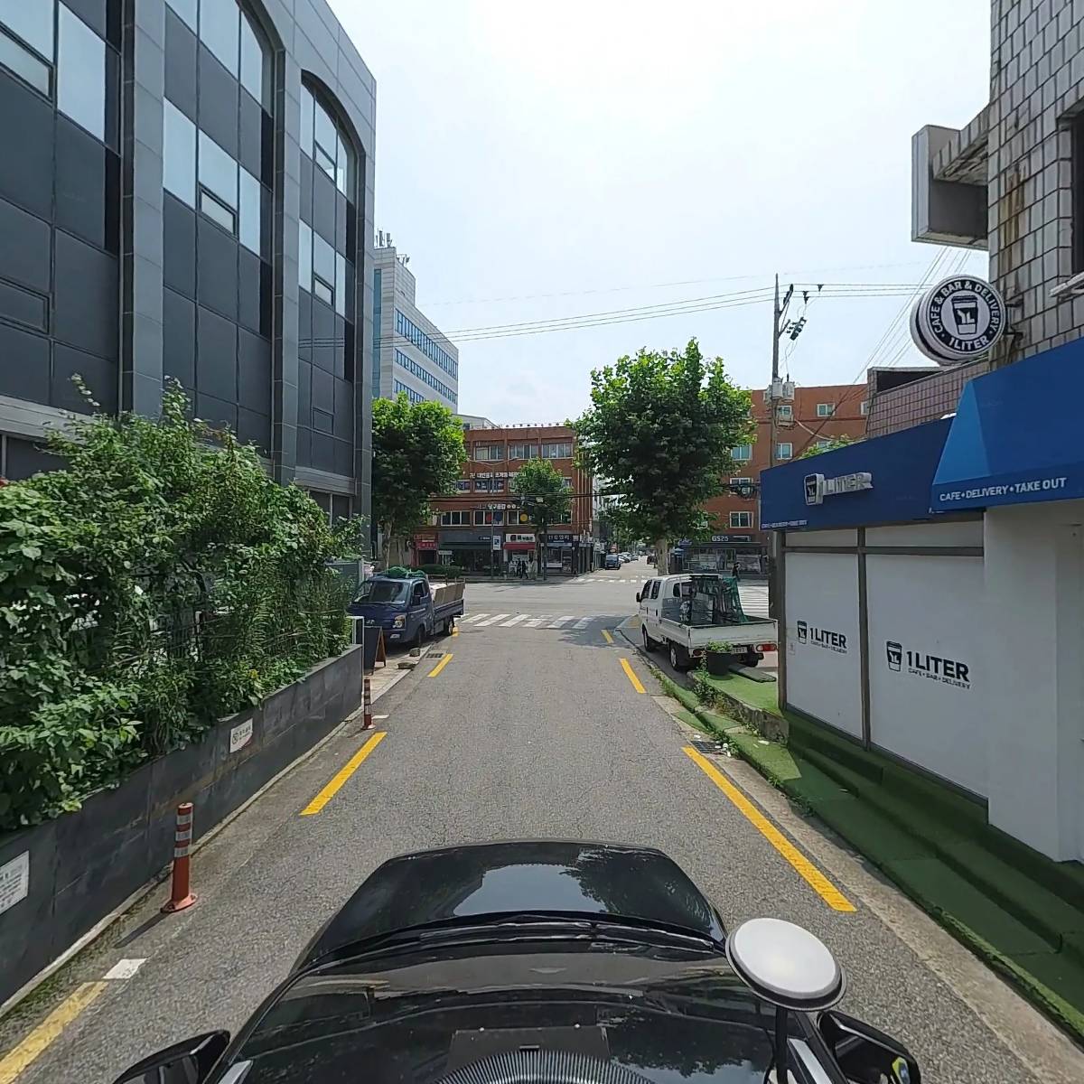 신우디자인_4