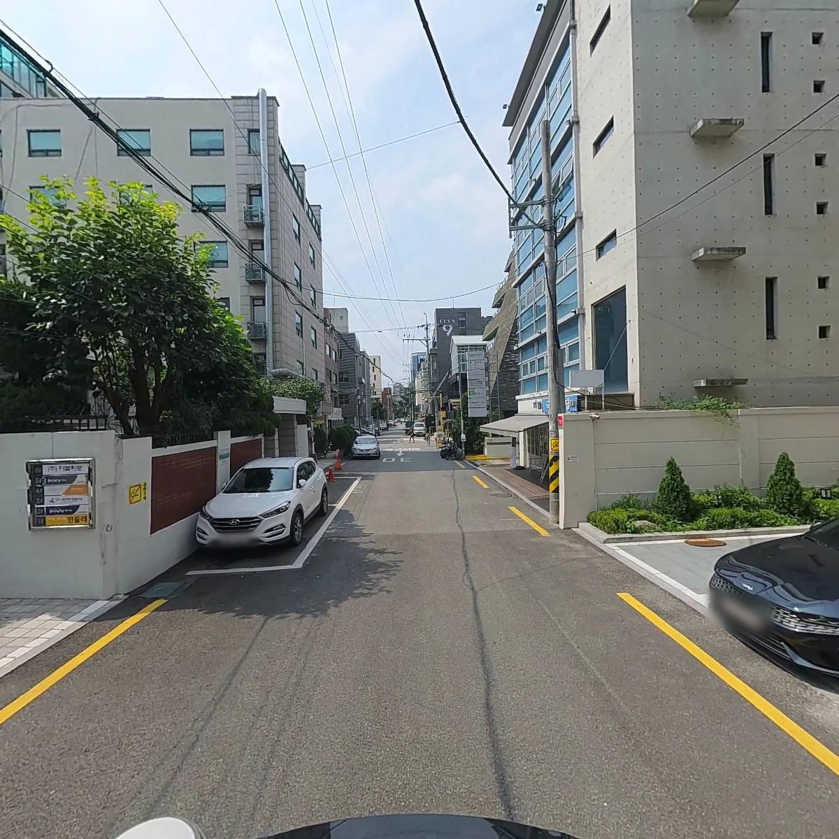스튜디오더블엠 주식회사_2