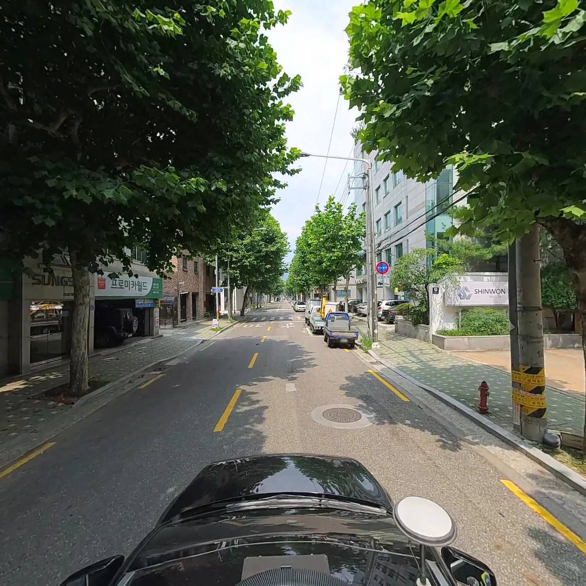 지파운데이션 사회적협동조합_4