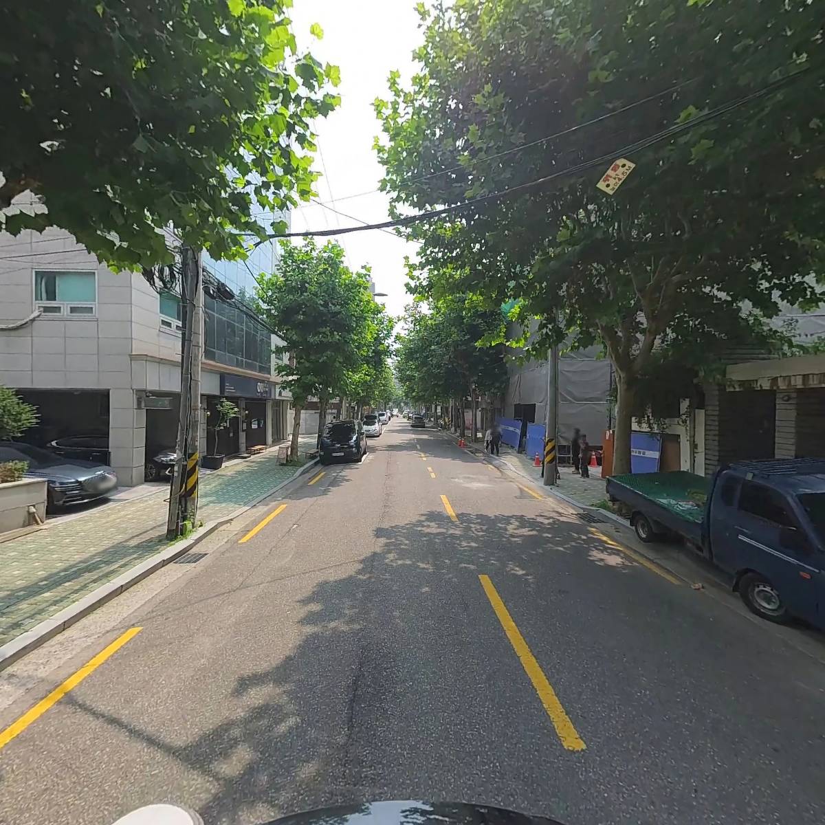 지파운데이션 사회적협동조합_2