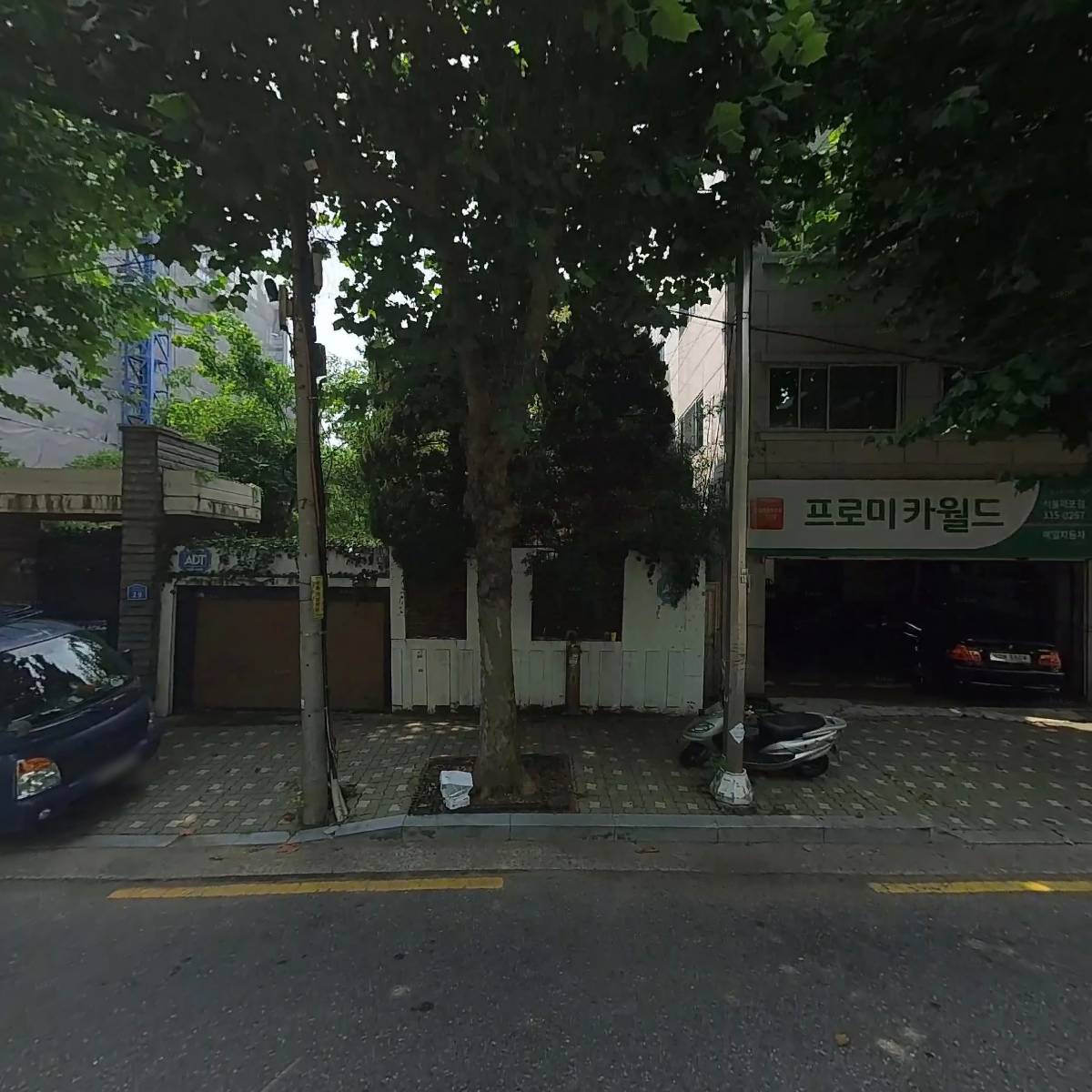 지파운데이션 사회적협동조합_3