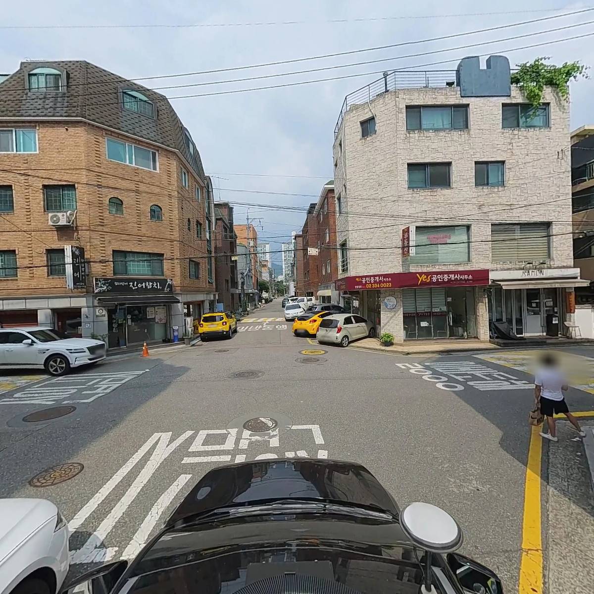 희망나무 심리 상담센터_4