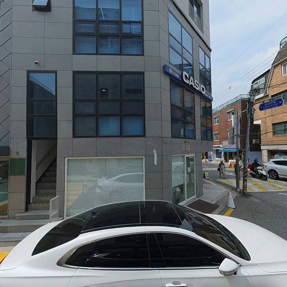 희망나무 심리 상담센터_3