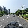 주식회사 전병훈수학_4