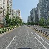 주식회사 전병훈수학_2