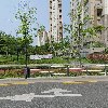 주식회사 전병훈수학