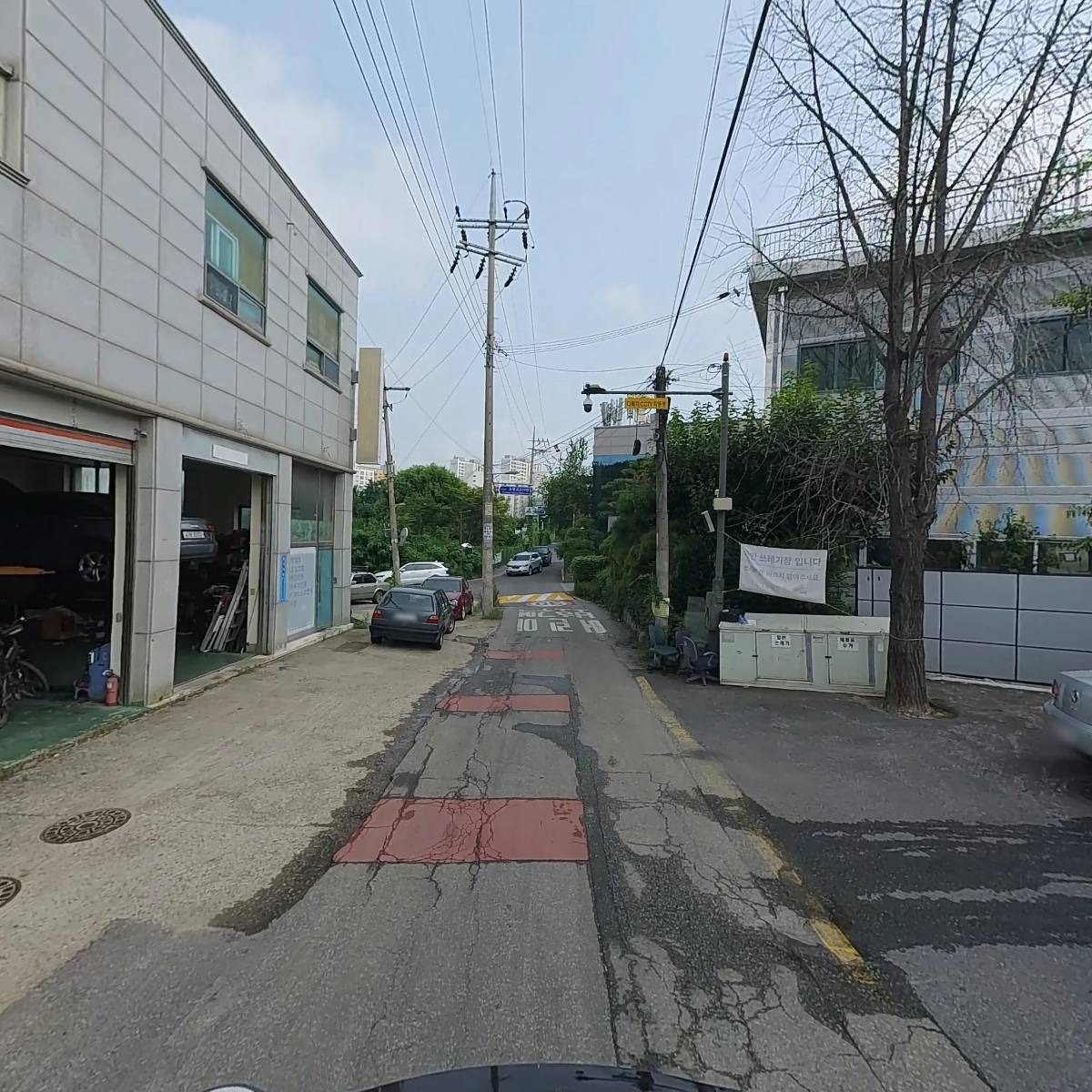 장가이버모터스_2