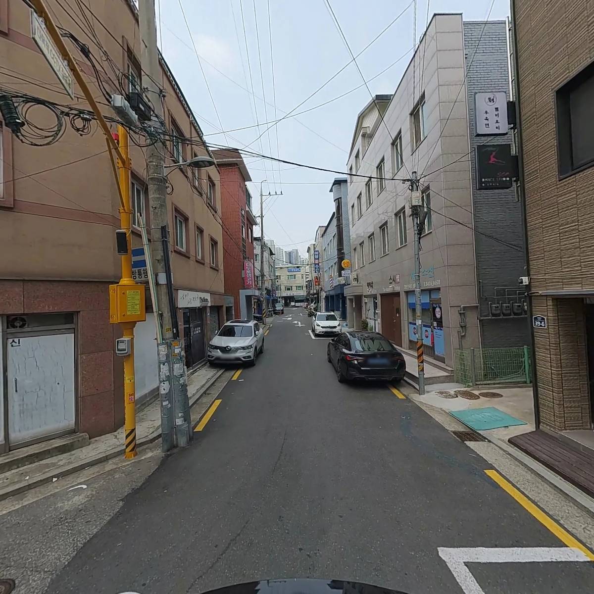 홍백계_2