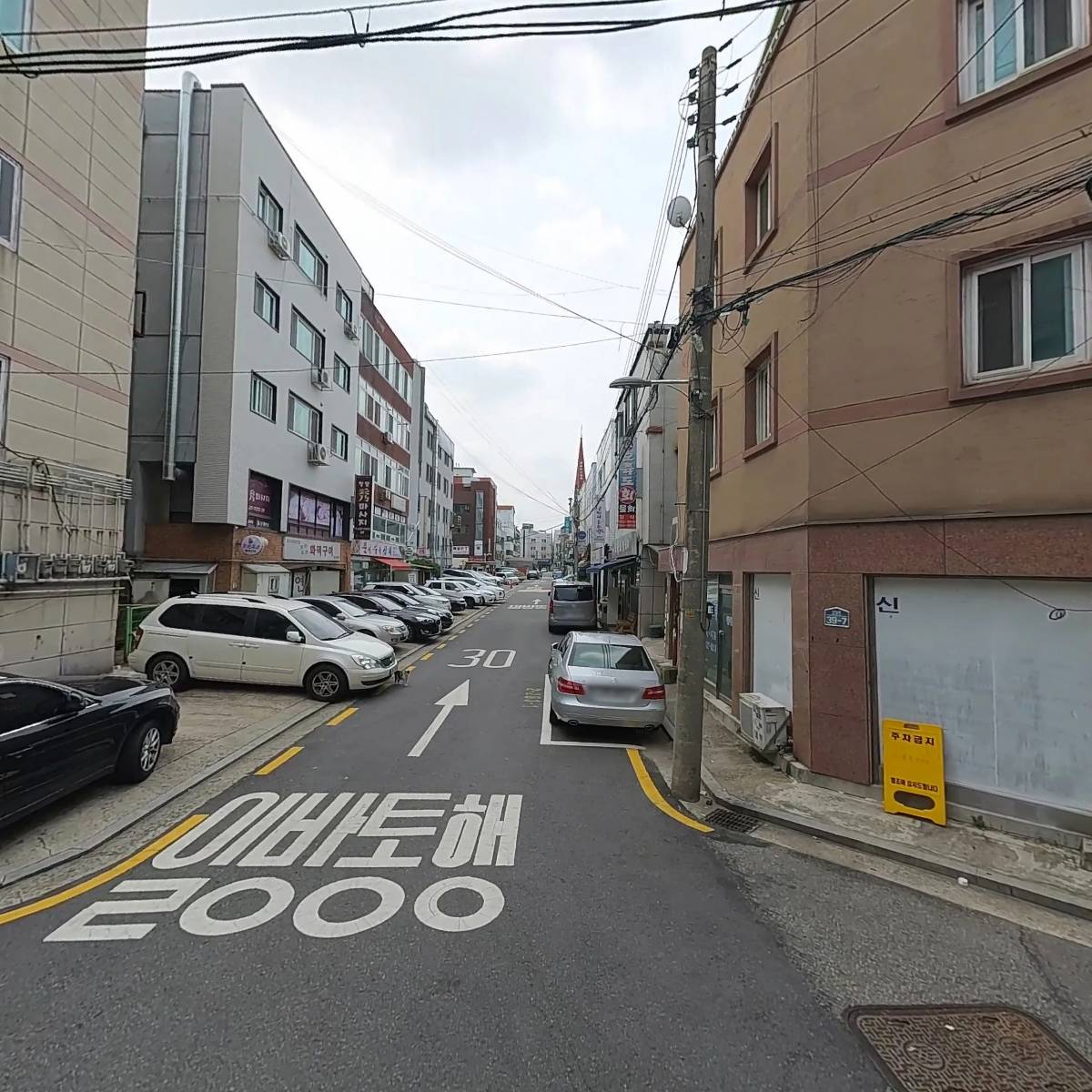 홍백계