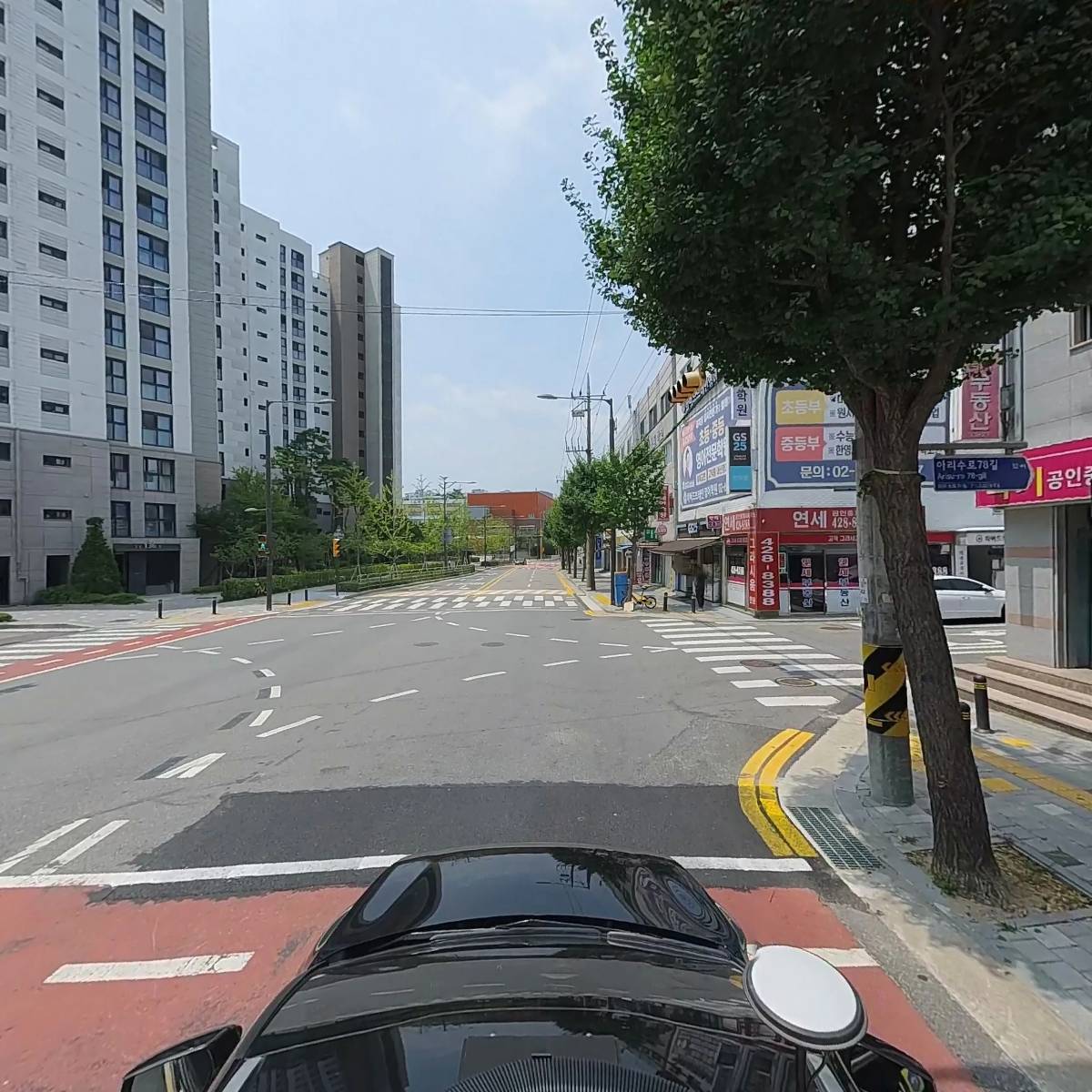 횡성한우_4