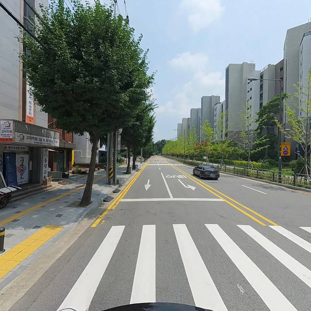 횡성한우_2