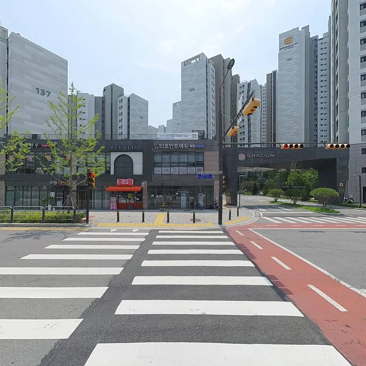 횡성한우_3