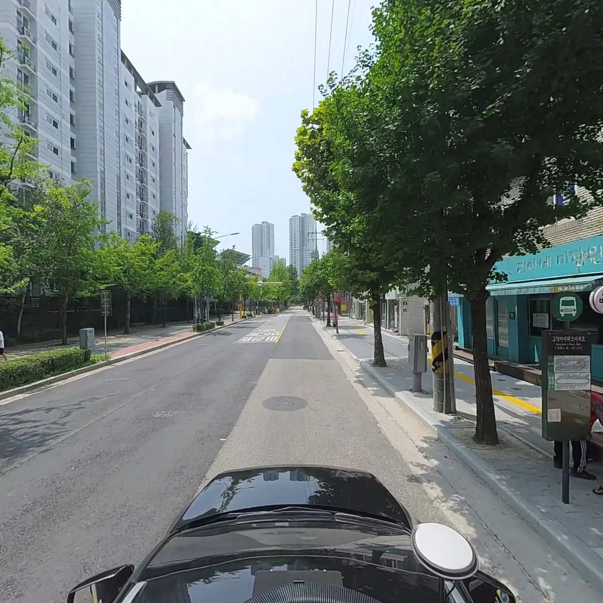 고덕 스터디카페 터닝 스터디카페_4