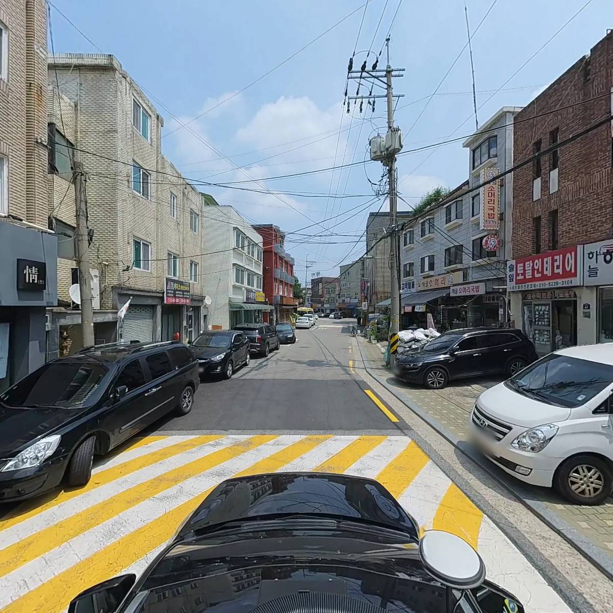 고덕제일그리스도의교회_4