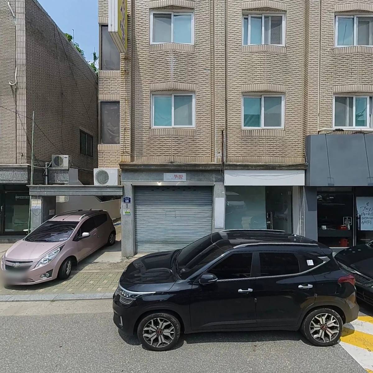 고덕제일그리스도의교회_3