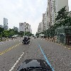 더하다컨설팅_4