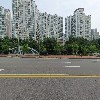 더하다컨설팅_3