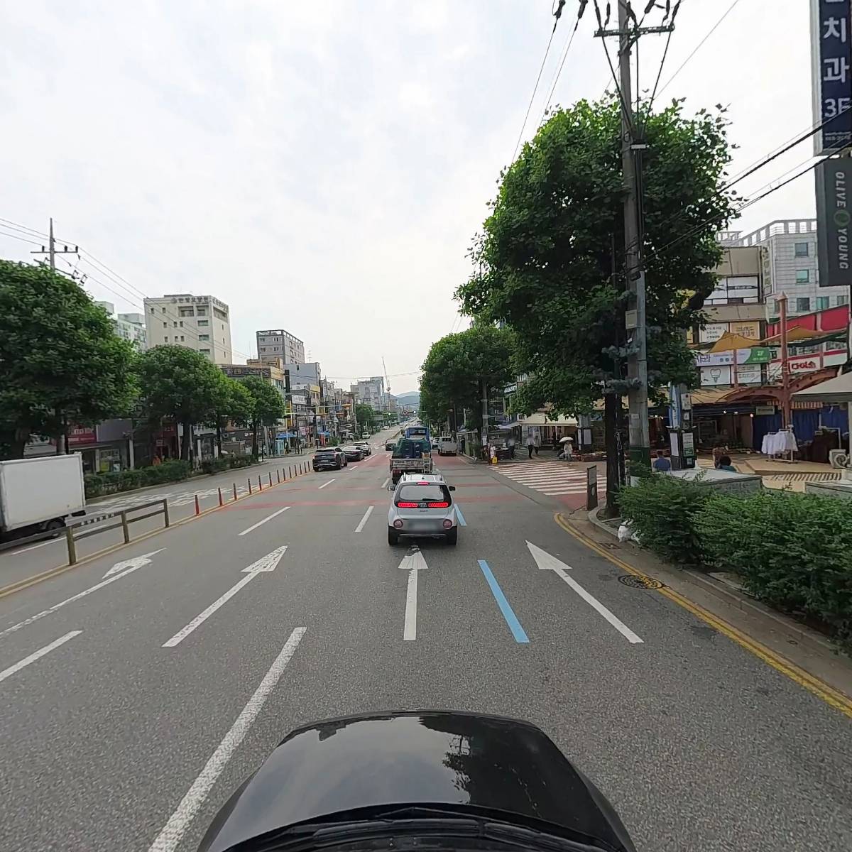 예일이불_4