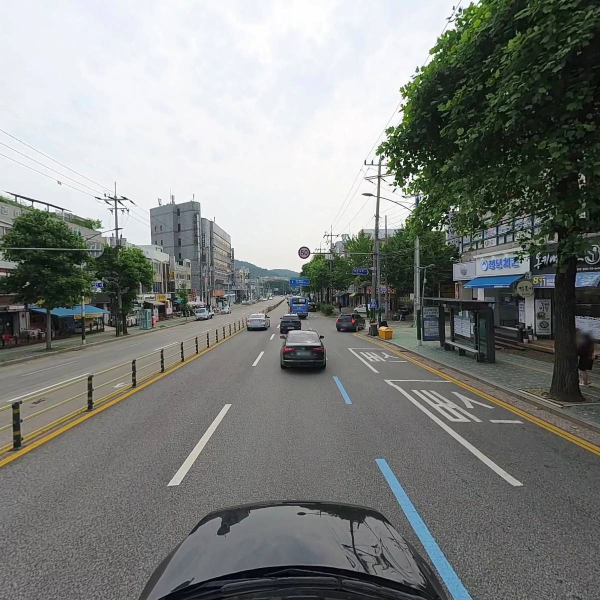 만수새마을금고 구월지점_4