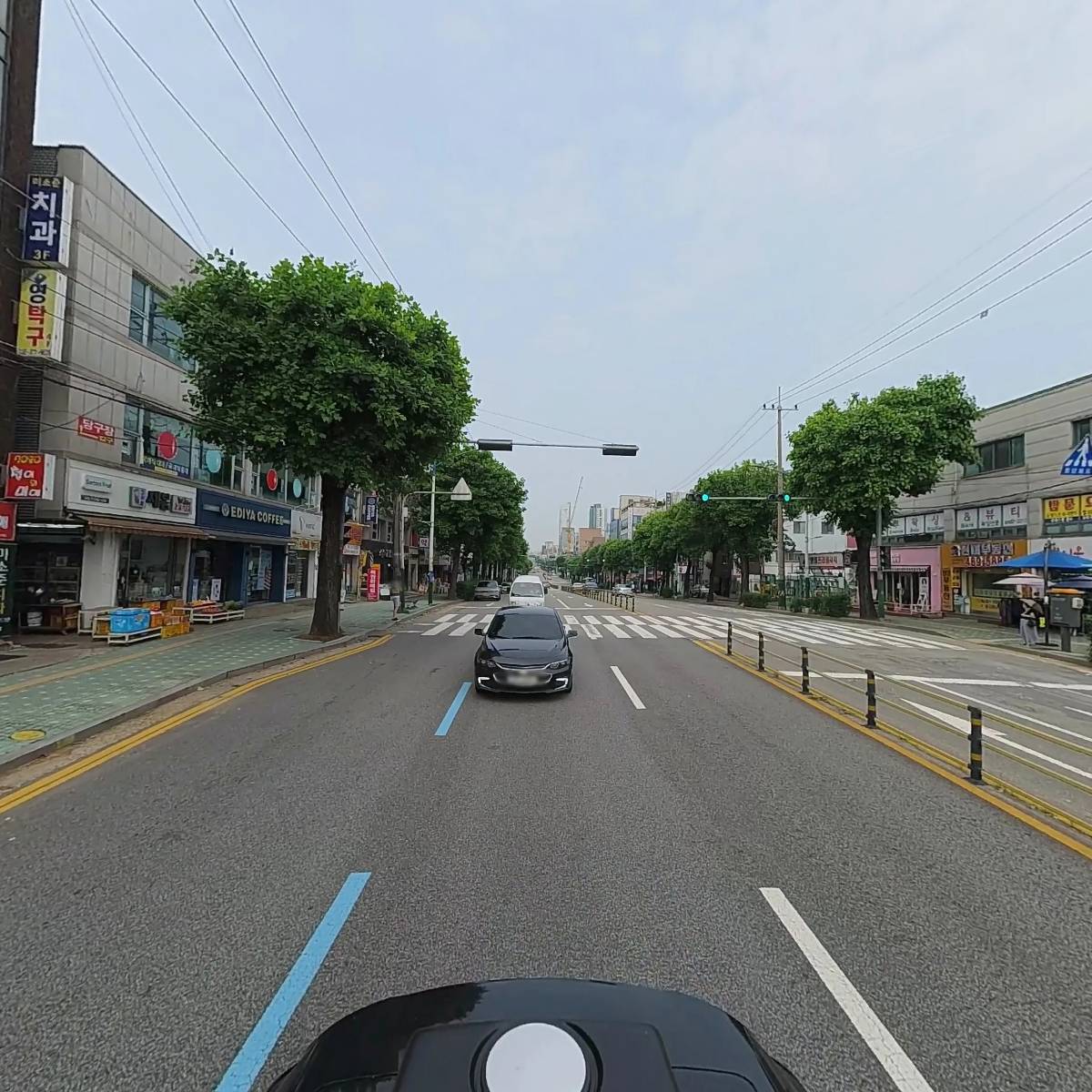 만수새마을금고 구월지점_2
