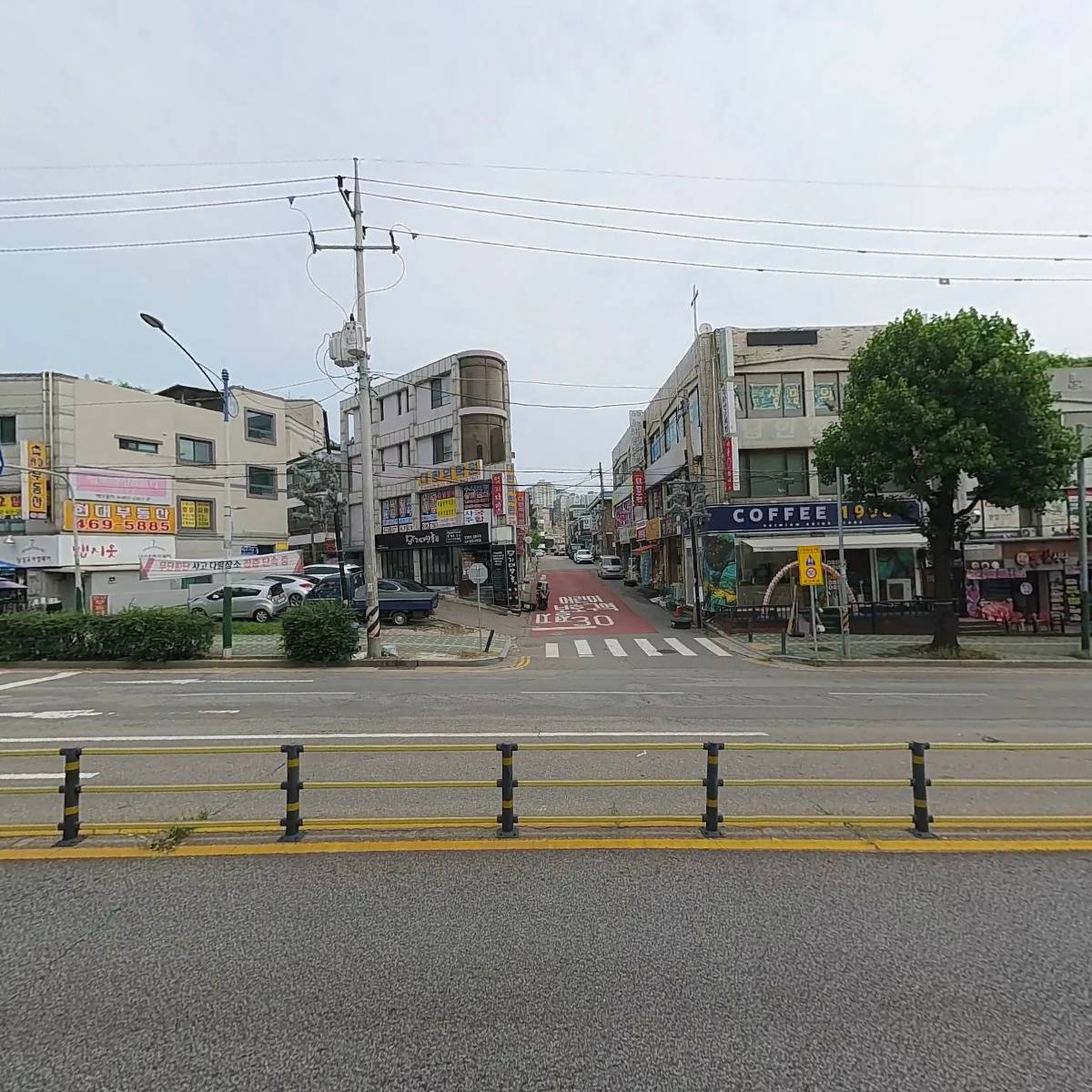 만수새마을금고 구월지점_3