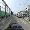 서해수산_4