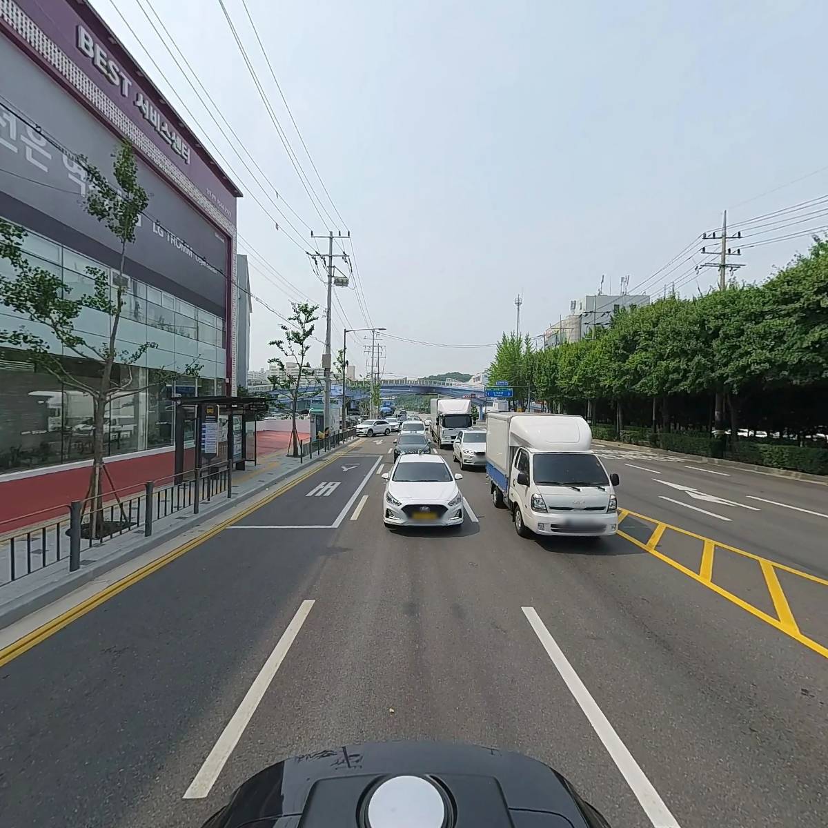 남동전기_2