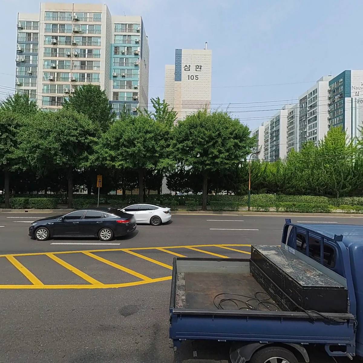 남동전기_3