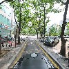 가쯔레쯔_2