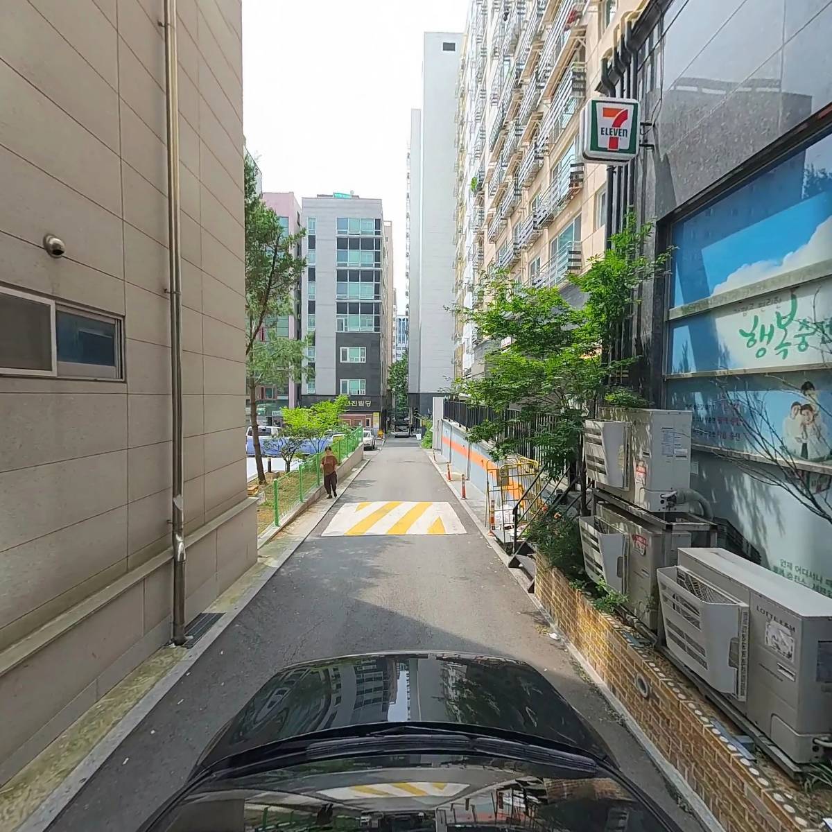 주식회사 이카이무역_4