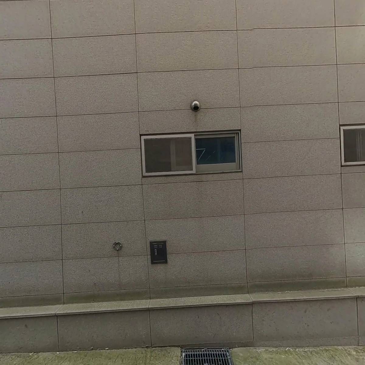 주식회사 이카이무역_3