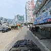 윤스육개장_4