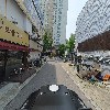 윤스육개장_2