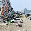 윤스육개장_3