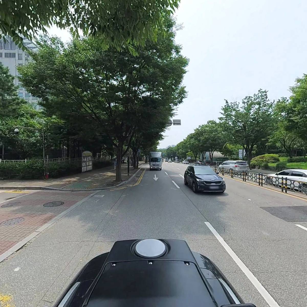 터닝포인트짐구월동PT헬스예술회관역점_2