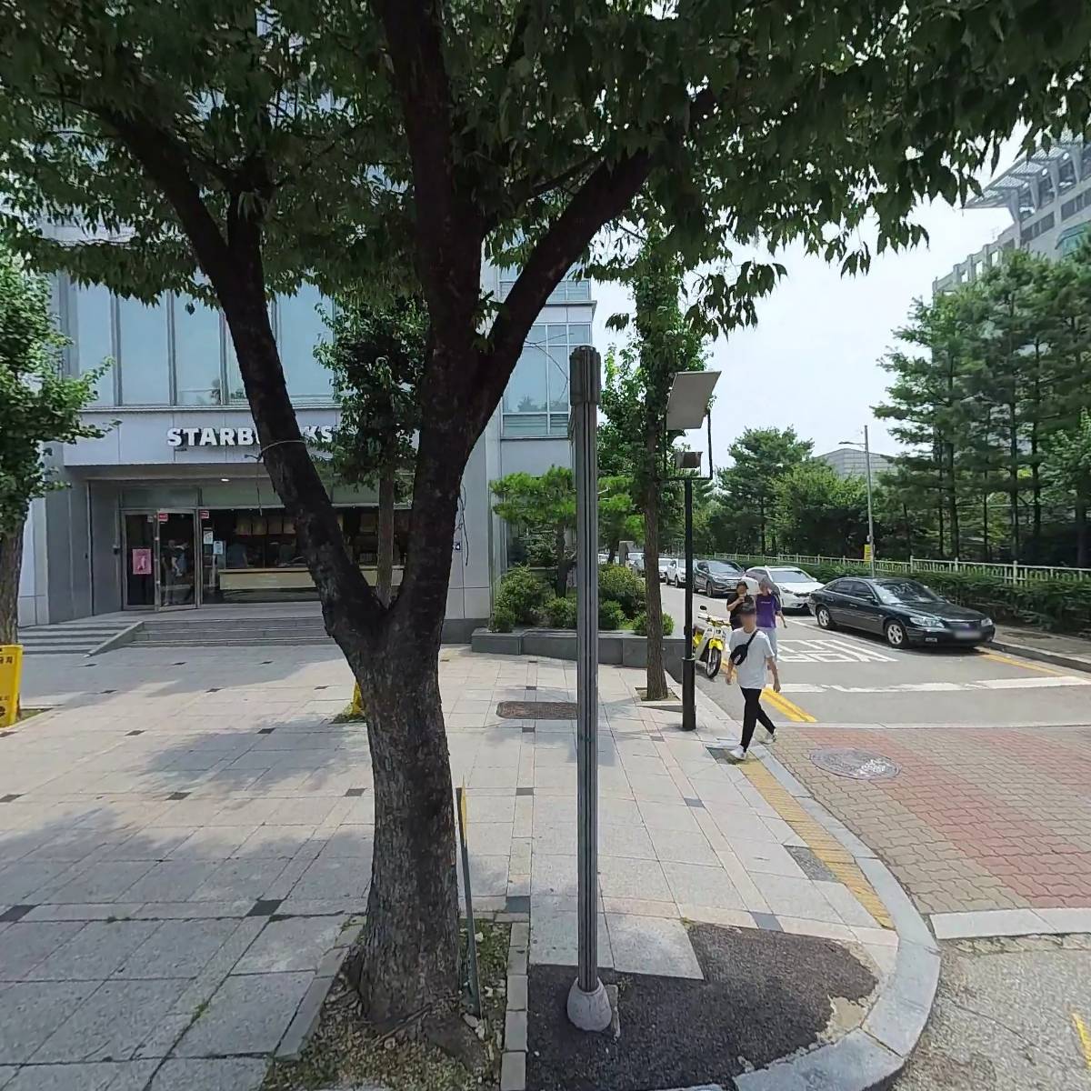터닝포인트짐구월동PT헬스예술회관역점