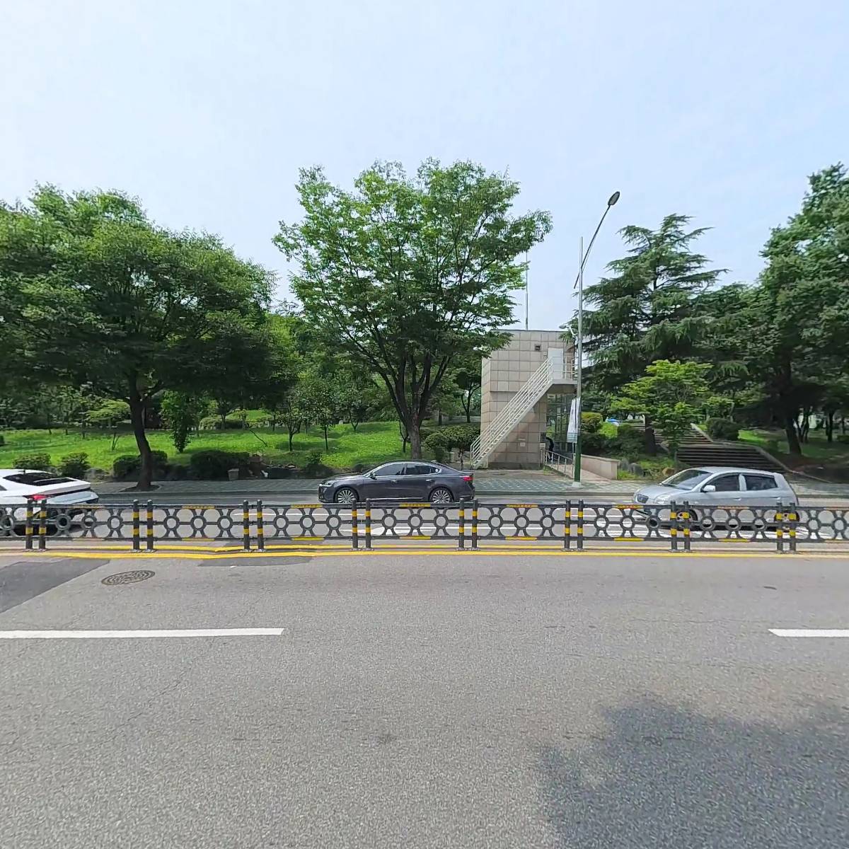 터닝포인트짐구월동PT헬스예술회관역점_3