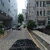 체인지브이인천점_4
