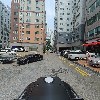 체인지브이인천점_2
