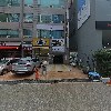 체인지브이인천점_3