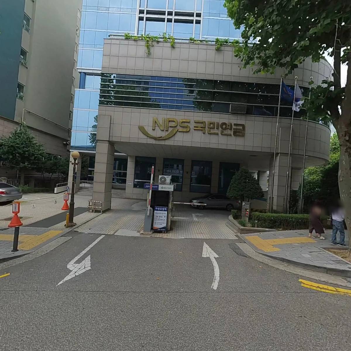 청진건설(주)_3
