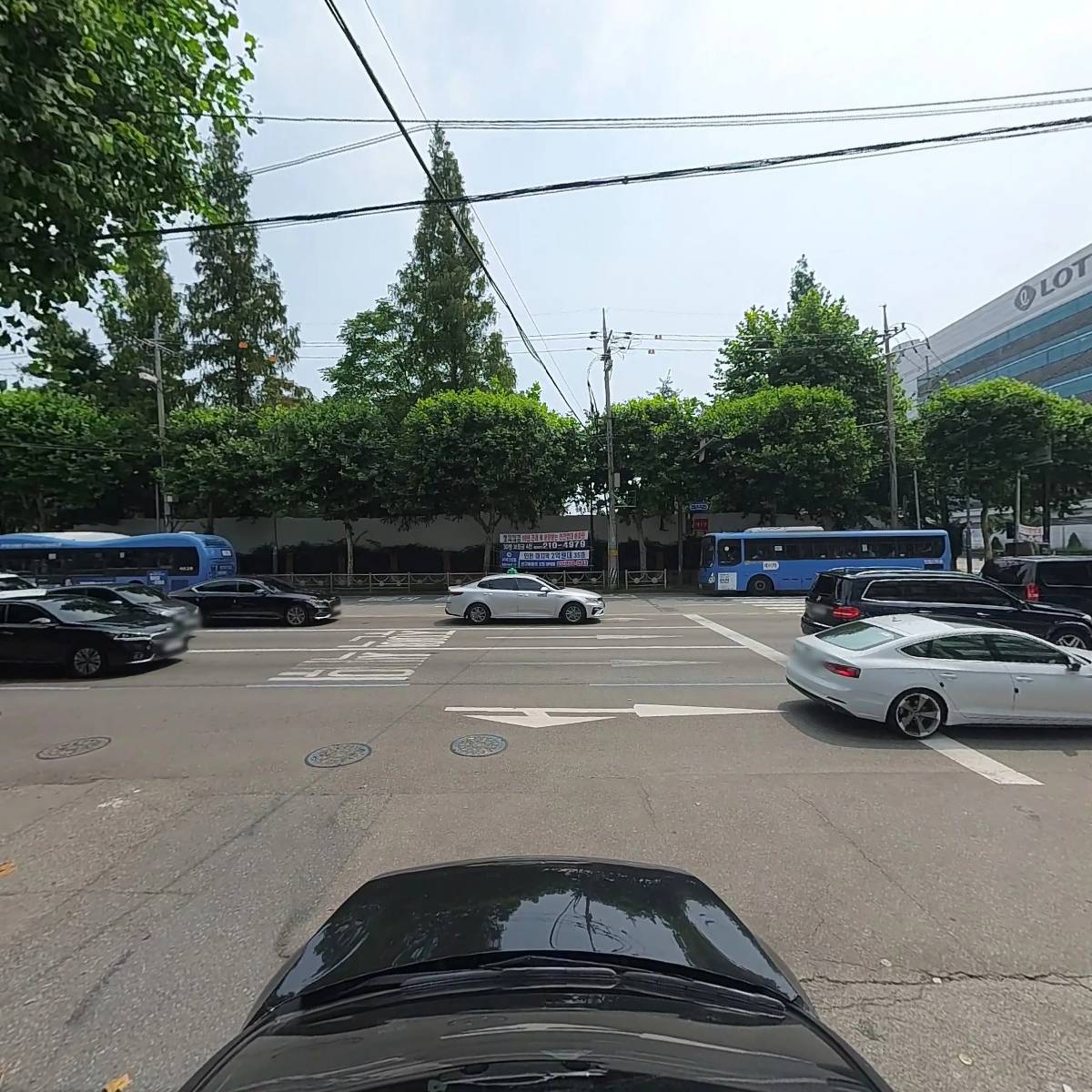 인천데이트 반지만들기카페 반지마을_4
