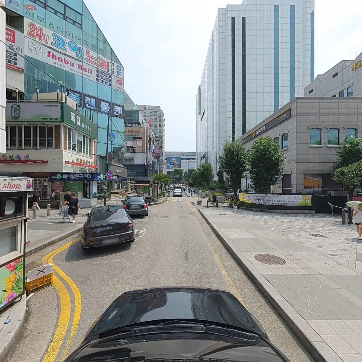 철구PC_4
