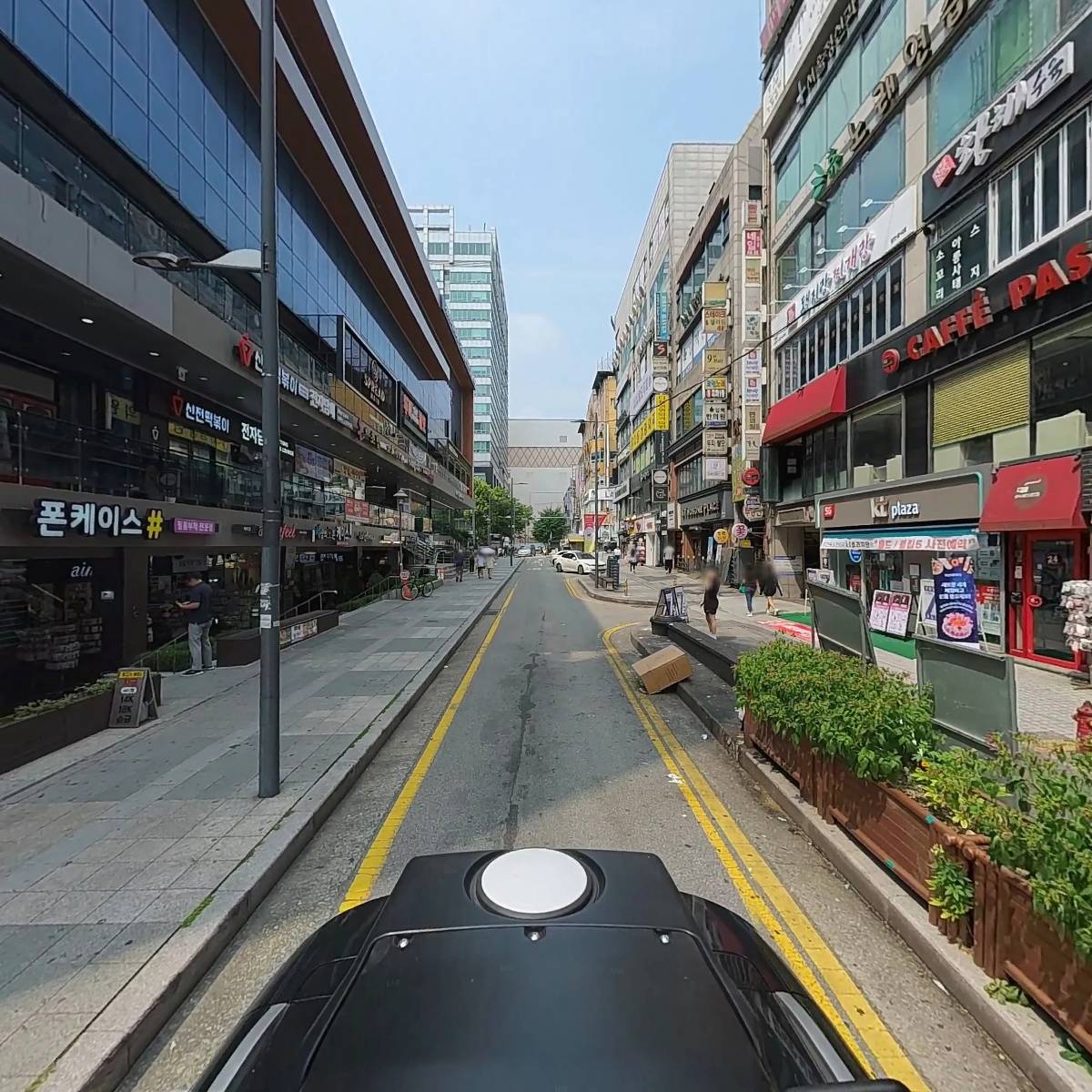철구PC_2