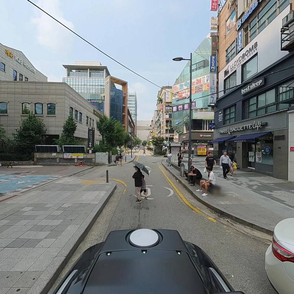 노블스포렉스_2