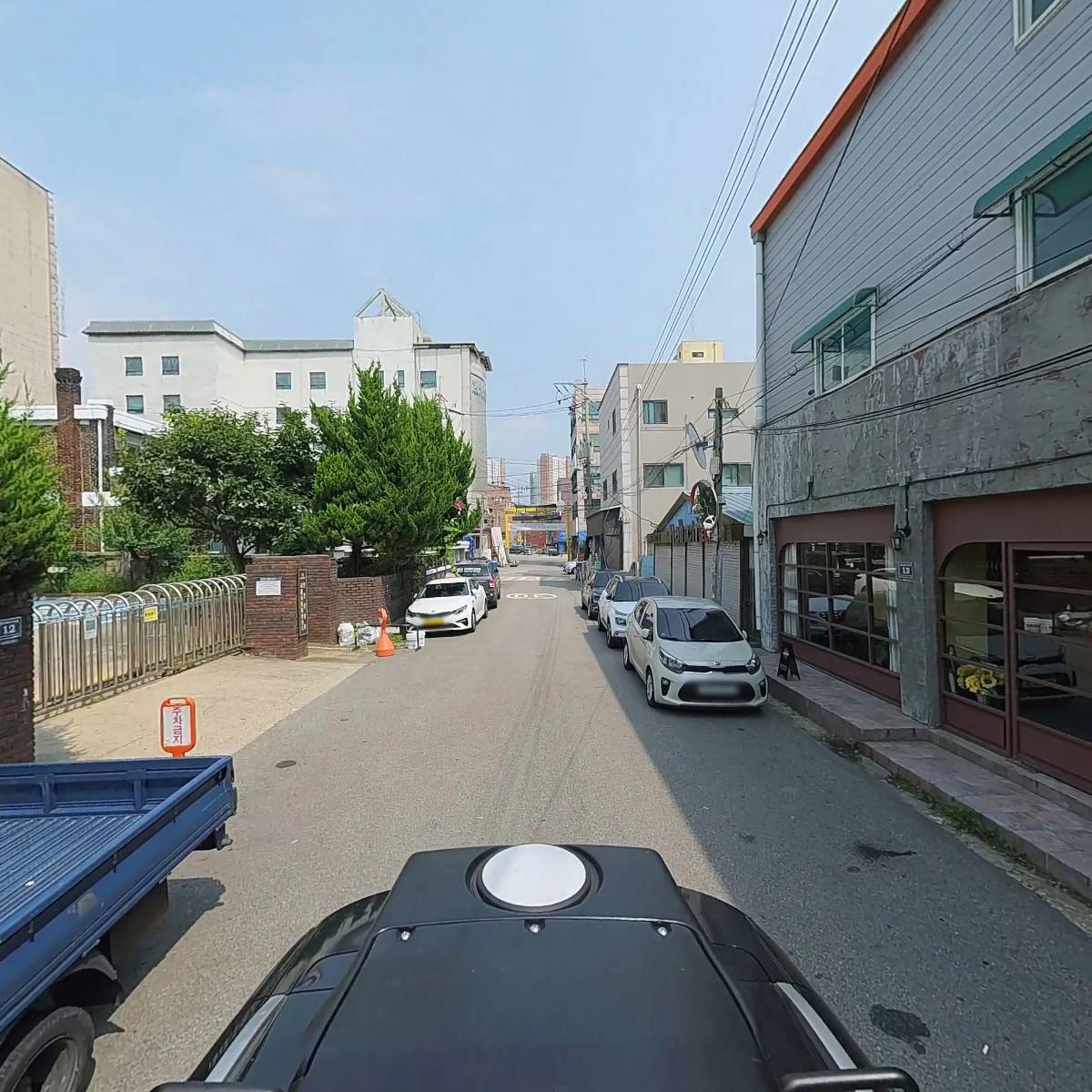 아날로그(Analog)_2