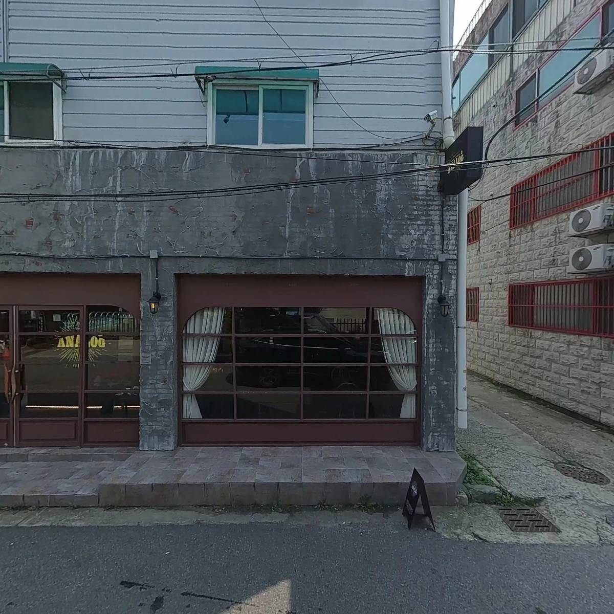 아날로그(Analog)_3