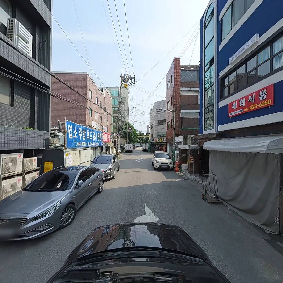 아산유통_4