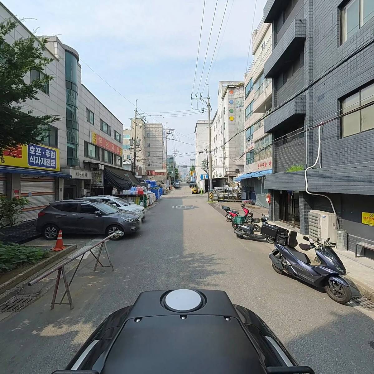 아산유통_2